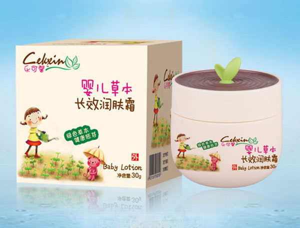 樂(lè)可馨yinge草本長(zhǎng)效潤(rùn)膚霜.jpg 樂(lè)可馨yinge草本長(zhǎng)效潤(rùn)膚霜.jpg