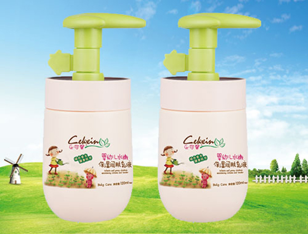 樂可馨yingye水嫩保濕潤(rùn)膚乳液.jpg 樂可馨yingye水嫩保濕潤(rùn)膚乳液.jpg