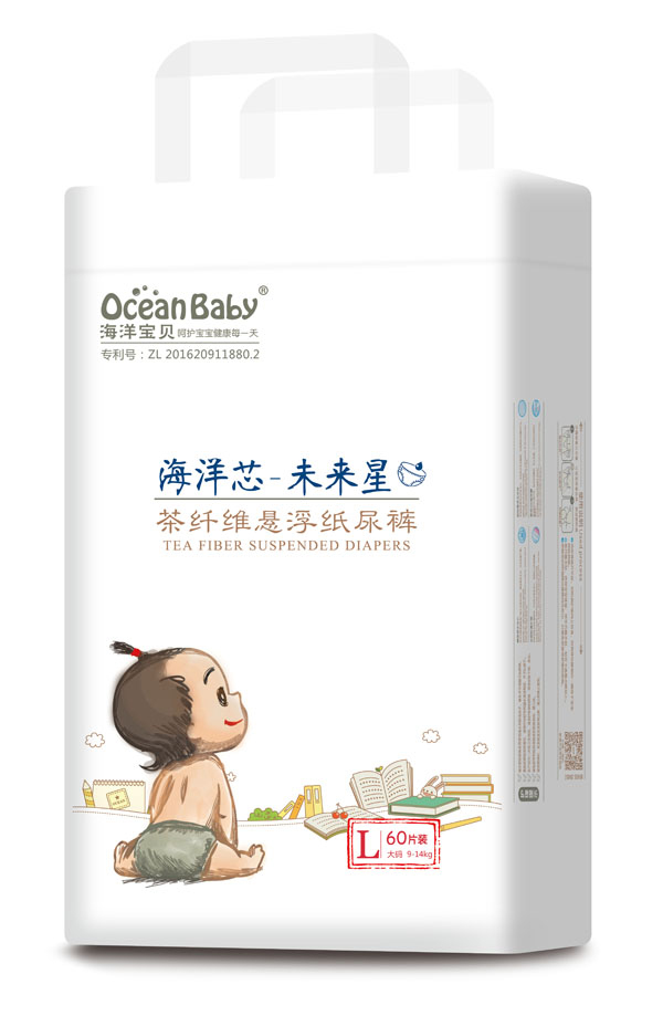 ����ؐ���w�S�Ҹ�����ѝL