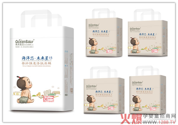 ����ؐ���w�S�Ҹ�����ѝ��Ʒ�𺳁��u���������ߴ�(y��u)��(sh��)�ɽ��c(di��n)�����ĸ�����؛���u��