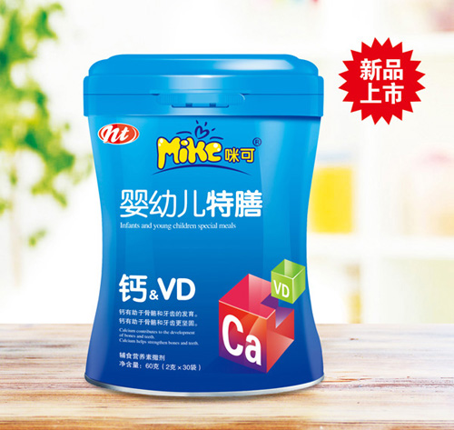 ����}VD�I�B(y��ng)��