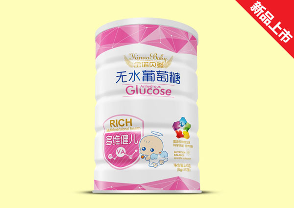 金諾貝嬰多維健兒無(wú)水葡萄糖聽(tīng)裝.jpg 金諾貝嬰多維健兒無(wú)水葡萄糖聽(tīng)裝.jpg