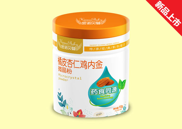   ���Zؐ����Ƥ�����u�Ƚ�΢����