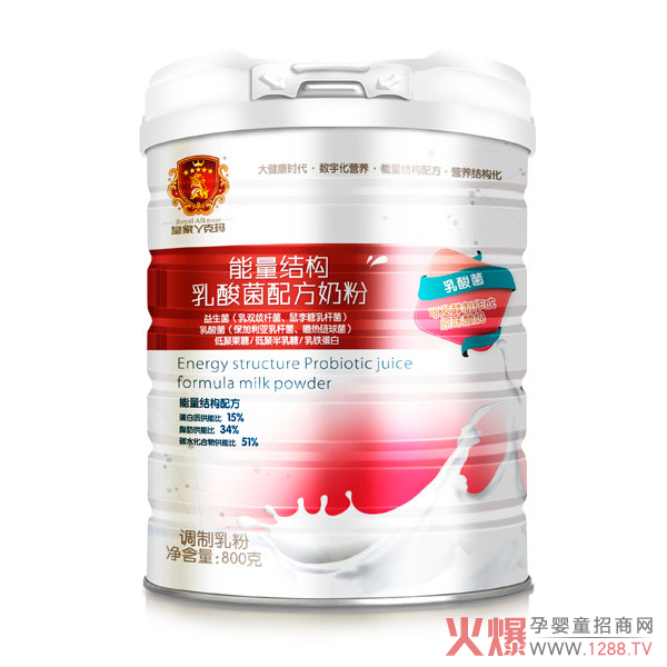 �ʼ�Ѿ�ˬ�������䷽�̷� ���ٶ����{(di��o)��changdao������