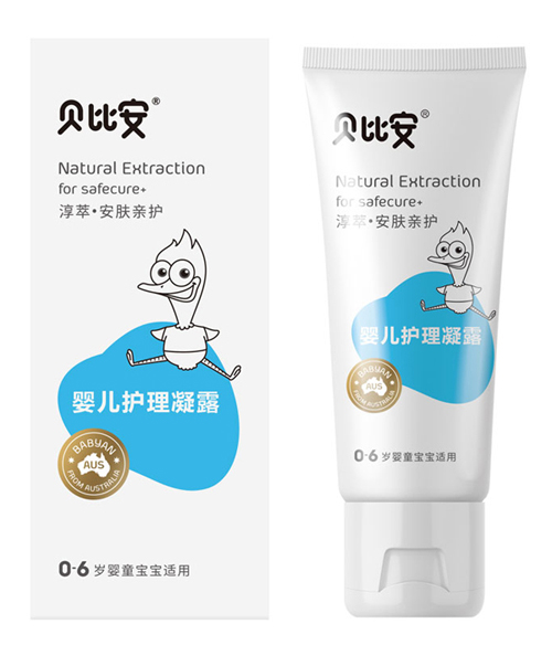    ؐ�Ȱ��냺�o(h��)����¶50g