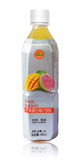 合味堂芒果番石榴汁飲料.jpg 合味堂芒果番石榴汁飲料.jpg