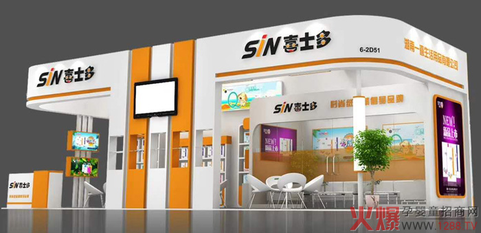 ȫ�µ�׃�����b���l(f��)��ϲʿ�༈��ѝ��Ʒ��������(zh��n)�Ϻ�CBME�Ћ�ͯչ������о�w�p����(j��)��ӆ؛�޻���