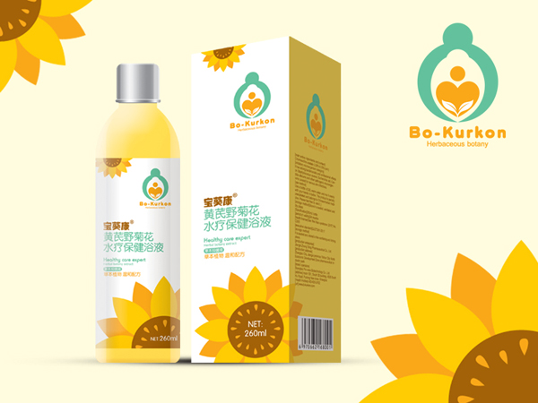 寶葵康黃芪野菊花水療保健浴液.jpg 寶葵康黃芪野菊花水療保健浴液.jpg