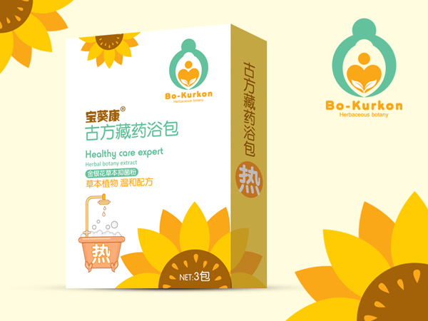 寶葵康金銀花藏藥浴包(熱).jpg 寶葵康金銀花藏藥浴包(熱).jpg