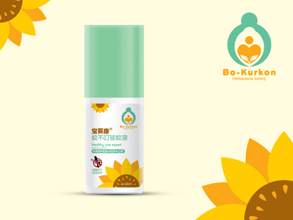 寶葵康蚊不叮驅(qū)蚊液.jpg 寶葵康蚊不叮驅(qū)蚊液.jpg