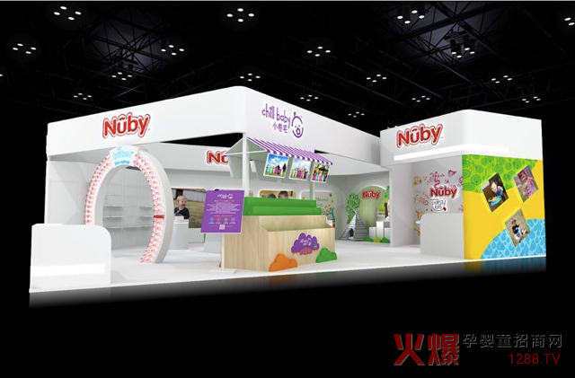 �������ٶ����M���oʳ��С��ë25���_��CBME�Ї��Ћ�ͯչ֮��������̽��ʳ���c�̙C�ĊW��