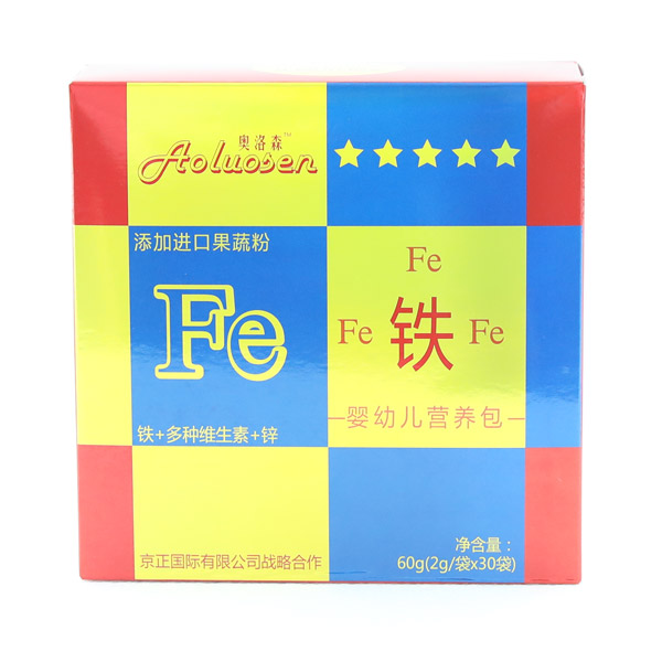 奧洛森鐵營養(yǎng)包.jpg 奧洛森鐵營養(yǎng)包.jpg