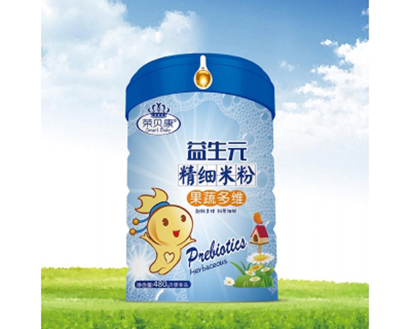 榮貝康益生元精細米粉-果蔬多維.jpg 榮貝康益生元精細米粉-果蔬多維.jpg