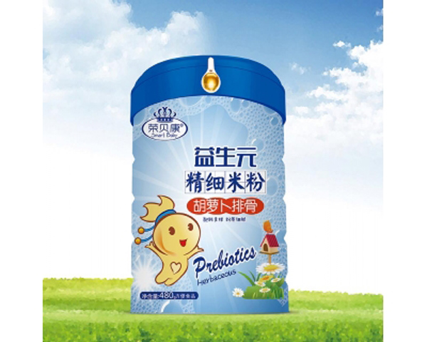 榮貝康益生元精細米粉-胡蘿卜排骨.jpg 榮貝康益生元精細米粉-胡蘿卜排骨.jpg