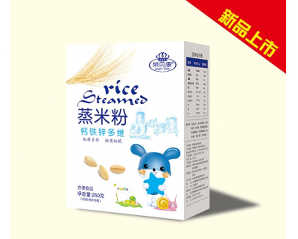 榮貝康鈣鐵鋅多維蒸米粉盒裝.jpg 榮貝康鈣鐵鋅多維蒸米粉盒裝.jpg