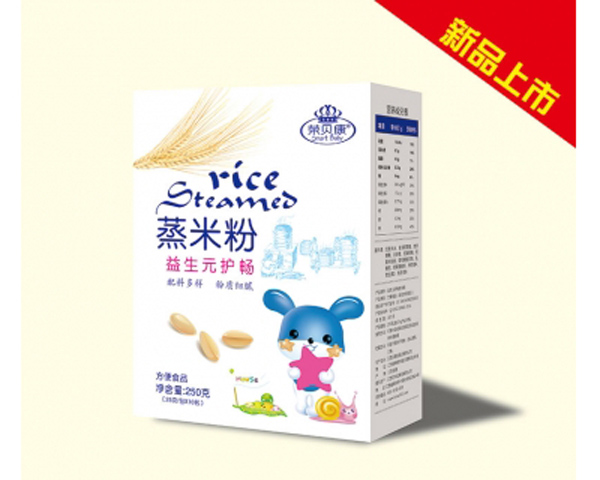 榮貝康益生元護暢蒸米粉盒裝.jpg 榮貝康益生元護暢蒸米粉盒裝.jpg