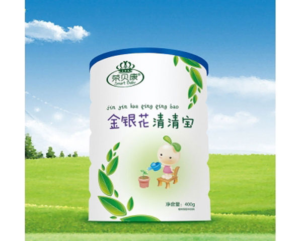 榮貝康金銀花清清寶聽裝.jpg 榮貝康金銀花清清寶聽裝.jpg