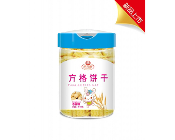 榮貝康香蕉味方格餅干.jpg 榮貝康香蕉味方格餅干.jpg