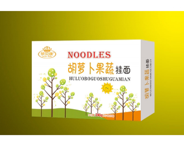 榮貝康胡蘿卜果蔬掛面.jpg 榮貝康胡蘿卜果蔬掛面.jpg