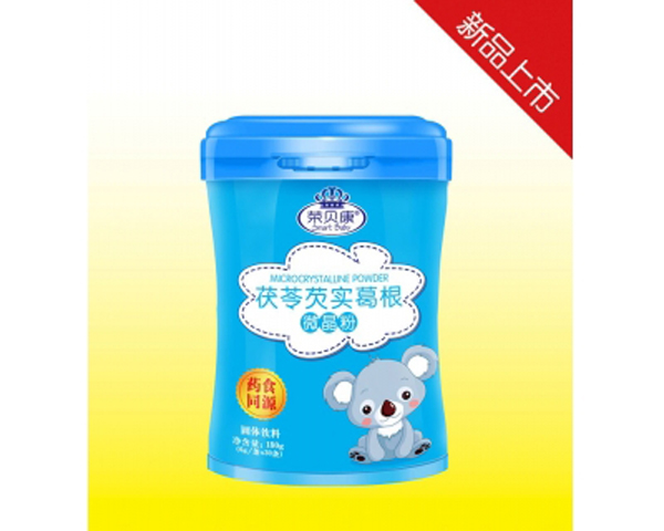 榮貝康茯苓芡實葛根微晶粉.jpg 榮貝康茯苓芡實葛根微晶粉.jpg