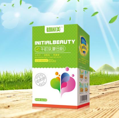 初因美牛初乳復(fù)合粉.jpg 初因美牛初乳復(fù)合粉.jpg