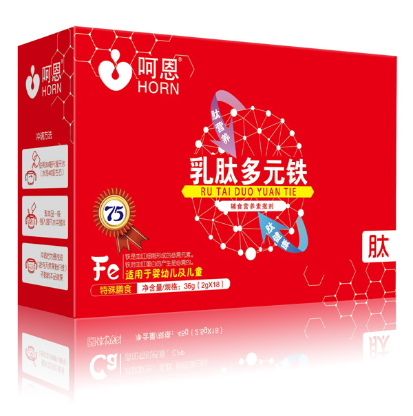   �Ƕ����Ķ�Ԫ�F