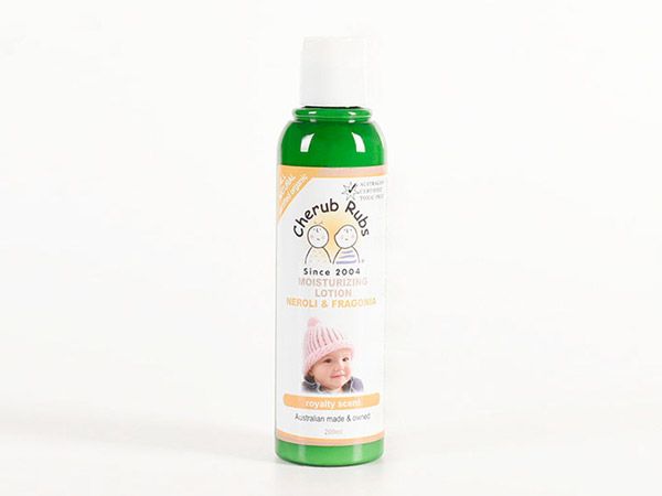 澳洲趣樂橙花芬芳茶樹天然潤膚乳.jpg 澳洲趣樂橙花芬芳茶樹天然潤膚乳.jpg