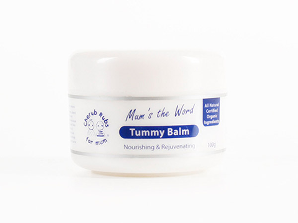 澳洲趣樂(lè)天然滋潤(rùn)膏.jpg 澳洲趣樂(lè)天然滋潤(rùn)膏.jpg