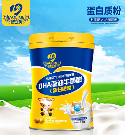 ������DHA���������ᵰ���|(zh��)��