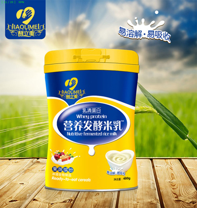    �������I(y��ng)�B(y��ng)�l(f��)������-�����_��