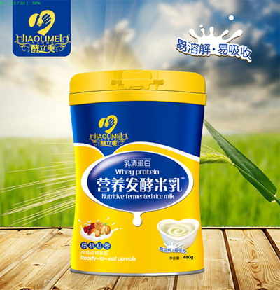    �������I(y��ng)�B(y��ng)�l(f��)������-���Ҽt��