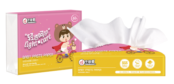 千般愛輕呵凈透yinge柔紙巾(抽紙).png 千般愛輕呵凈透yinge柔紙巾(抽紙).png