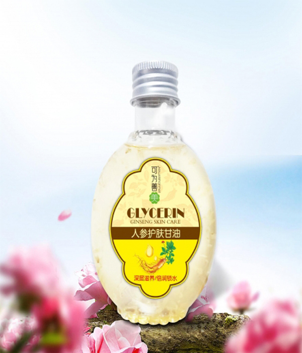 可為善美人參護(hù)膚甘油.jpg 可為善美人參護(hù)膚甘油.jpg