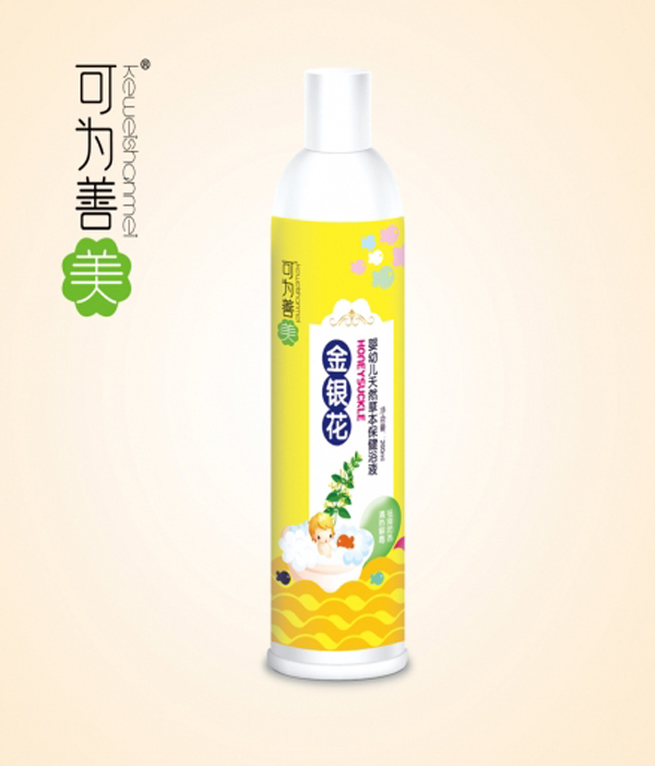 可為善美金銀花-yingye天然草本保健浴液.jpg 可為善美金銀花-yingye天然草本保健浴液.jpg