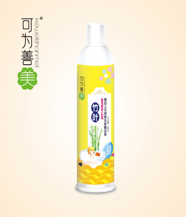 可為善美竹葉-yingye天然草本保健浴液.jpg 可為善美竹葉-yingye天然草本保健浴液.jpg