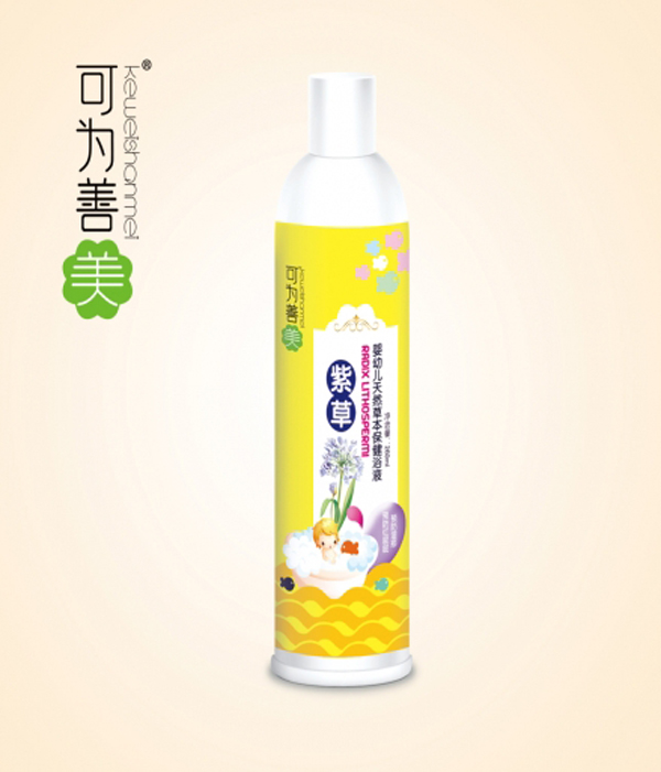 可為善美紫草-yingye天然草本保健浴液.jpg 可為善美紫草-yingye天然草本保健浴液.jpg