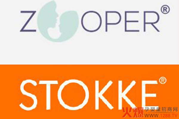 �냺����܇�M��VS���a(ch��n)��2018�����Ћ�ͯչ���V��𰸣�