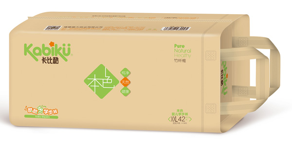  ���ȿ᱾ɫ�냺�W��ѝXXL42