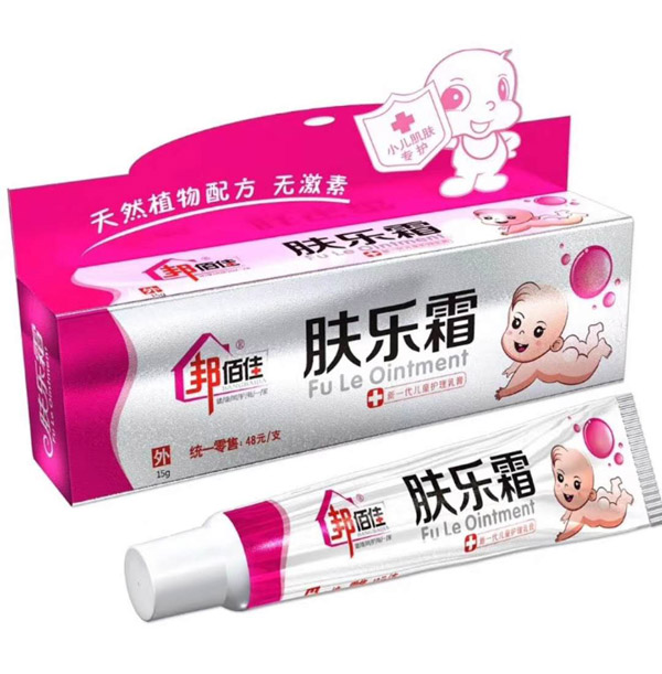 膚樂(lè)霜兒童乳膏.jpg 膚樂(lè)霜兒童乳膏.jpg