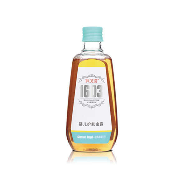 俏貝滋yinge護(hù)膚金露.jpg 俏貝滋yinge護(hù)膚金露.jpg