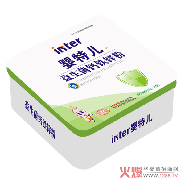 ���؃��������}�F�\�� �_(t��i)���M(j��n)��ԭ��Ʒ�|(zh��)��׿Խ