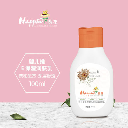  �g��(l��)�����냺�SE����(r��n)�w��