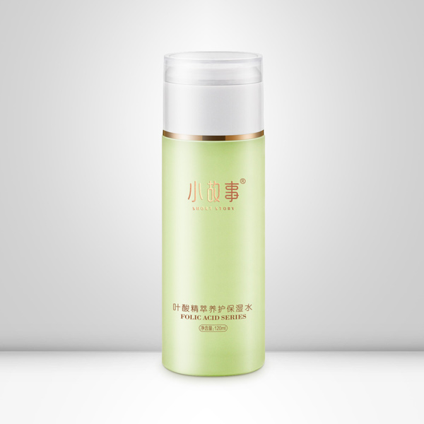 小故事葉酸精萃養(yǎng)護保養(yǎng)水120ml.jpg 小故事葉酸精萃養(yǎng)護保養(yǎng)水120ml.jpg