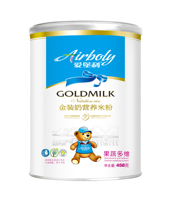 愛(ài)堡利金裝奶營(yíng)養(yǎng)米粉-果蔬多維聽(tīng)裝.jpg 愛(ài)堡利金裝奶營(yíng)養(yǎng)米粉-果蔬多維聽(tīng)裝.jpg