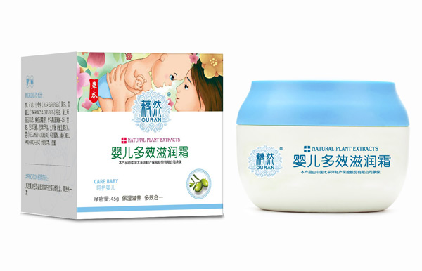 藕然yinge多效滋潤霜.jpg 藕然yinge多效滋潤霜.jpg