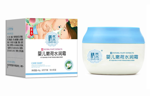 藕然yinge嫩荷水潤霜.jpg 藕然yinge嫩荷水潤霜.jpg