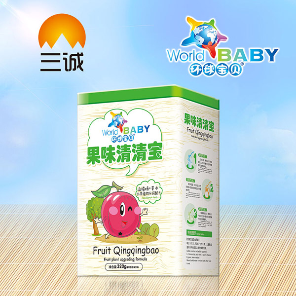   �h(hu��n)��?q��)�ؐɽ�ζ��ζ���匚�F 