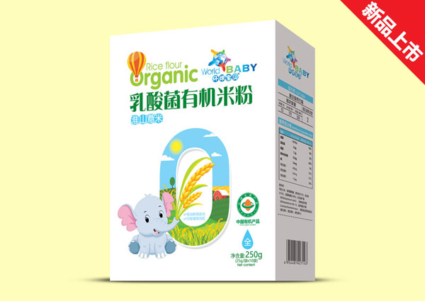   �h(hu��n)��?q��)�ؐ������ЙC(j��)�׷ۺ��b-��ɽ޲��