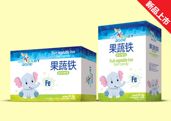   �h(hu��n)��?q��)�ؐ�����F���z�ǹ�