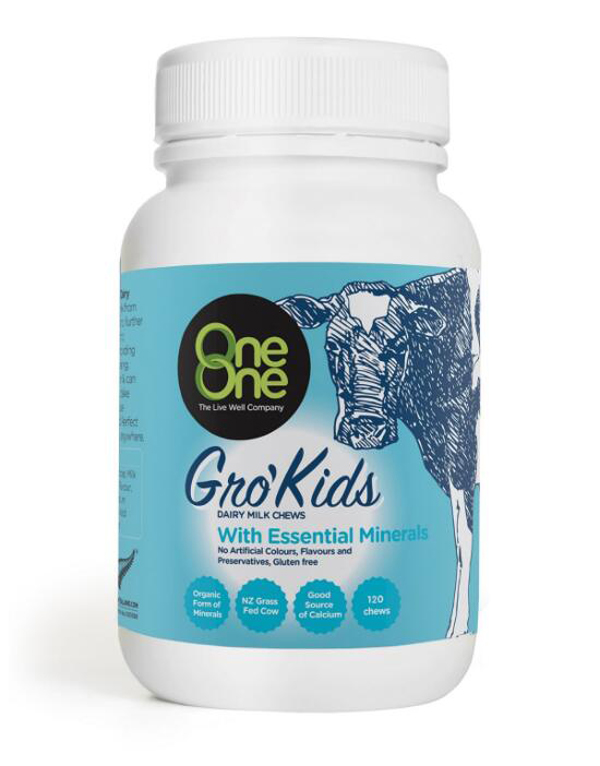 奧尼鈣鎂鋅硒乳片.jpg 奧尼鈣鎂鋅硒乳片.jpg